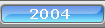 2004