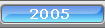 2005