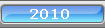 2010
