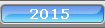2015